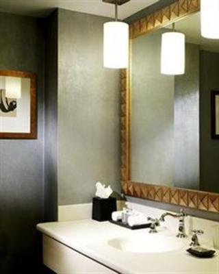 фото отеля The Westin Providence