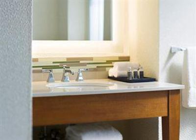 фото отеля The Westin Providence