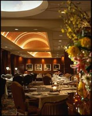фото отеля The Westin Providence