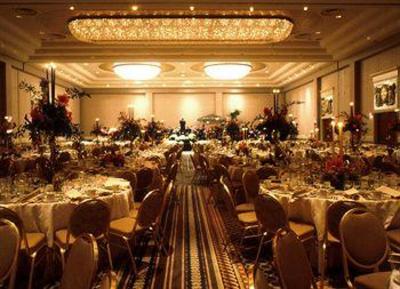 фото отеля The Westin Providence