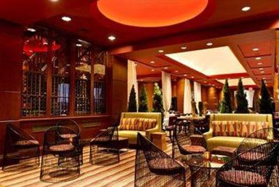 фото отеля The Westin Providence