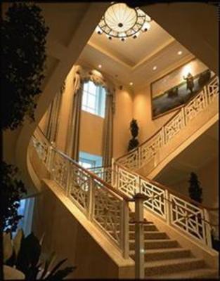 фото отеля The Westin Providence
