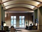 фото отеля The Westin Providence
