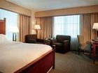 фото отеля The Westin Providence