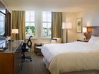фото отеля The Westin Providence