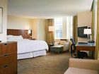 фото отеля The Westin Providence