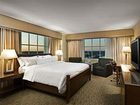 фото отеля The Westin Providence