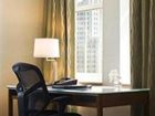 фото отеля The Westin Providence