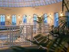 фото отеля The Westin Providence