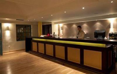 фото отеля Aquis Silva Beach
