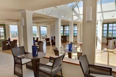 фото отеля Aquis Silva Beach