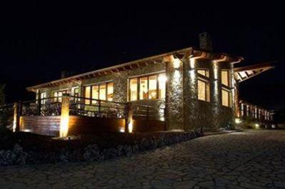 фото отеля Tagli Resort & Spa