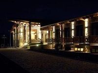 Tagli Resort & Spa