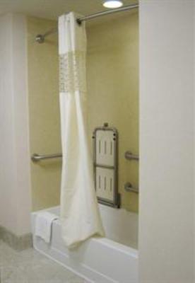 фото отеля Hampton Inn & Suites Hartford/Farmington