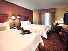 фото отеля Hampton Inn & Suites Hartford/Farmington