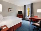 фото отеля Hampton Inn & Suites Hartford/Farmington