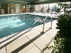 фото отеля Hampton Inn & Suites Hartford/Farmington