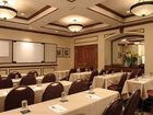 фото отеля Hampton Inn & Suites Hartford/Farmington