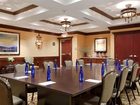 фото отеля Hampton Inn & Suites Hartford/Farmington