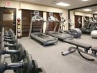 фото отеля Hampton Inn & Suites Hartford/Farmington