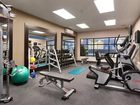 фото отеля Hampton Inn & Suites Hartford/Farmington