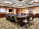 фото отеля Hampton Inn & Suites Hartford/Farmington