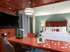 фото отеля Hampton Inn & Suites Hartford/Farmington