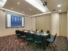 фото отеля Tryp Nacoes Unidas