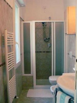 фото отеля Ada Hotel Rimini