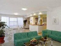 Ada Hotel Rimini