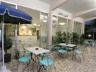 фото отеля Ada Hotel Rimini