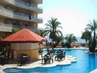 фото отеля Tur Palmera Beach Apartments Alicante