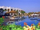 фото отеля Domina Coral Bay Sultan