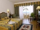 фото отеля Domina Coral Bay Sultan