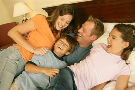 фото отеля Holiday Inn Express Hotel & Suites Woodstock