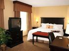 фото отеля Hampton Suites Laval Quebec