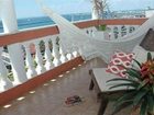 фото отеля Pousada Villa Carmo