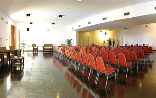 фото отеля Hotel Admeto