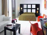 Hotel Admeto