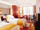 фото отеля Huarui Danfeng Jianguo Hotel