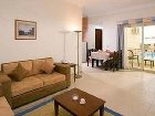 фото отеля 4S Hotel