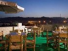 фото отеля 4S Hotel