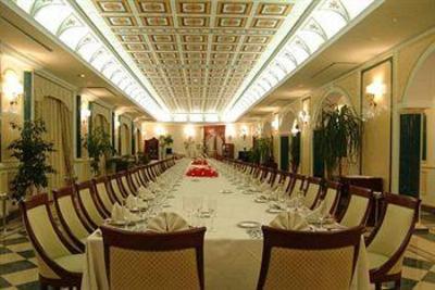 фото отеля Parco Dei Principi Hotel Roccella Ionica