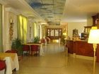 фото отеля Parco Dei Principi Hotel Roccella Ionica