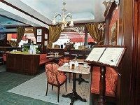 Hotel Residence San Gregorio