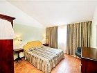 фото отеля Hotel Residence San Gregorio