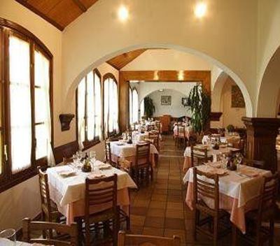 фото отеля Hotel del Carmen