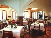 Hotel del Carmen