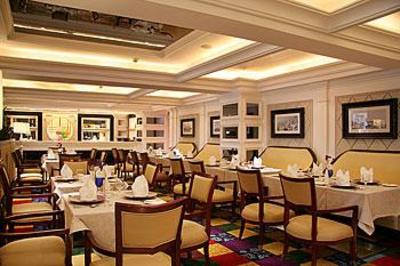 фото отеля Ramada Yichang