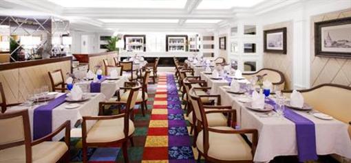 фото отеля Ramada Yichang